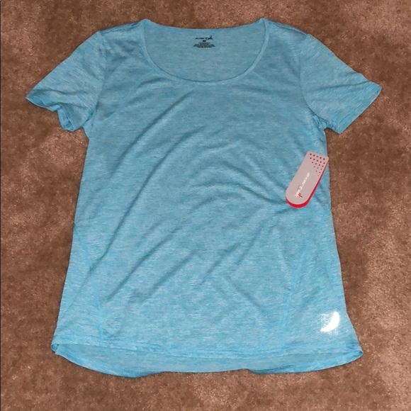 EXERTEK ACTIVE GEAR - Picture 1 of 6